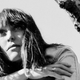Image for article titled Feist: Metals